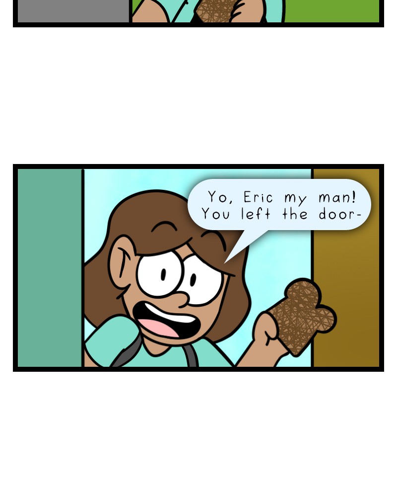 Image 1 Uncut